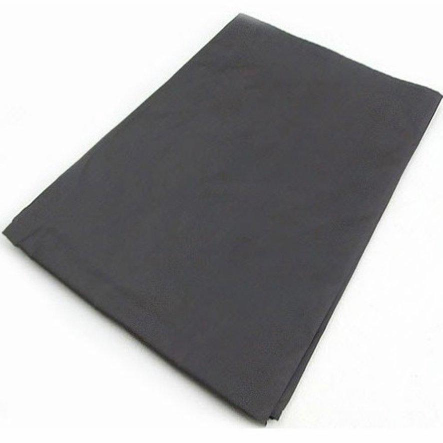 1 Áo Choàng Cắt Tóc Chống Thấm Nước