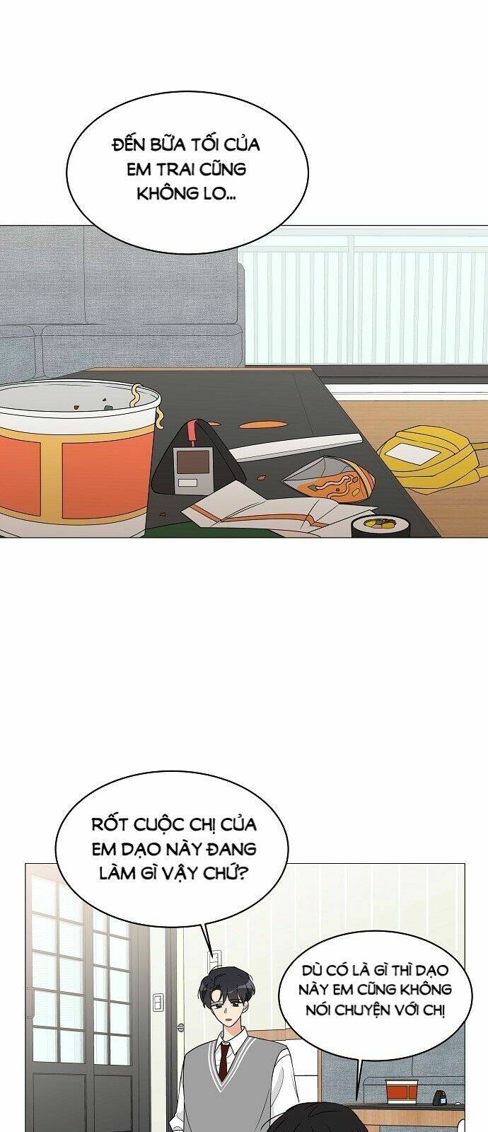 thiếu nữ 1m8 chapter 11 24