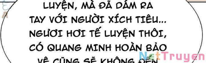 Tôn Thượng chapter 444.2 25