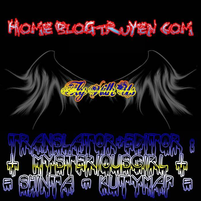 vua pháp thuật chapter 82 1