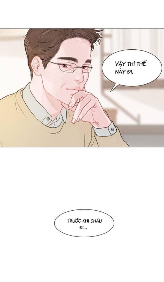 thần bí chapter 2 22