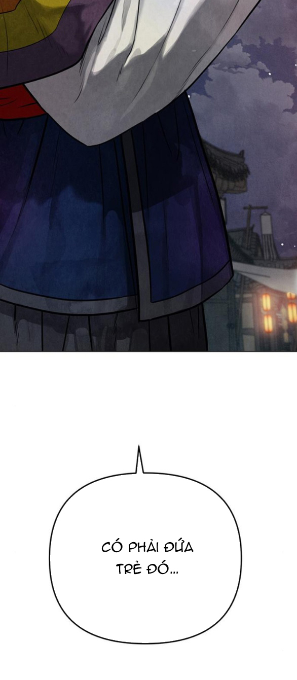 Quỷ Hồn chapter 2.1 17
