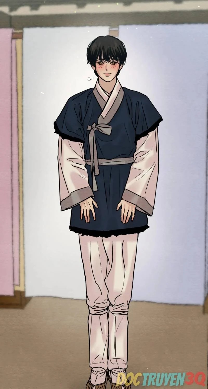 dạ ký chapter 111.1 14