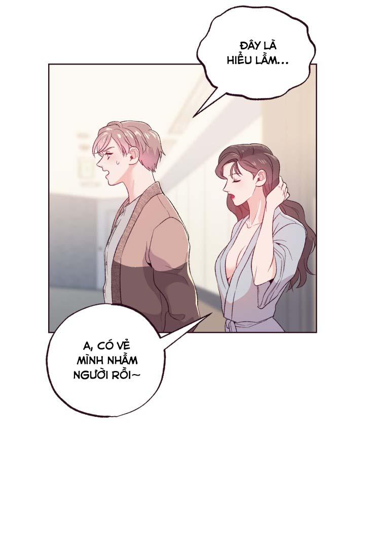 sụp đổ chapter 3 60