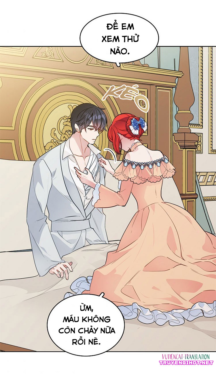 thanh tra của muiella chapter 133 28