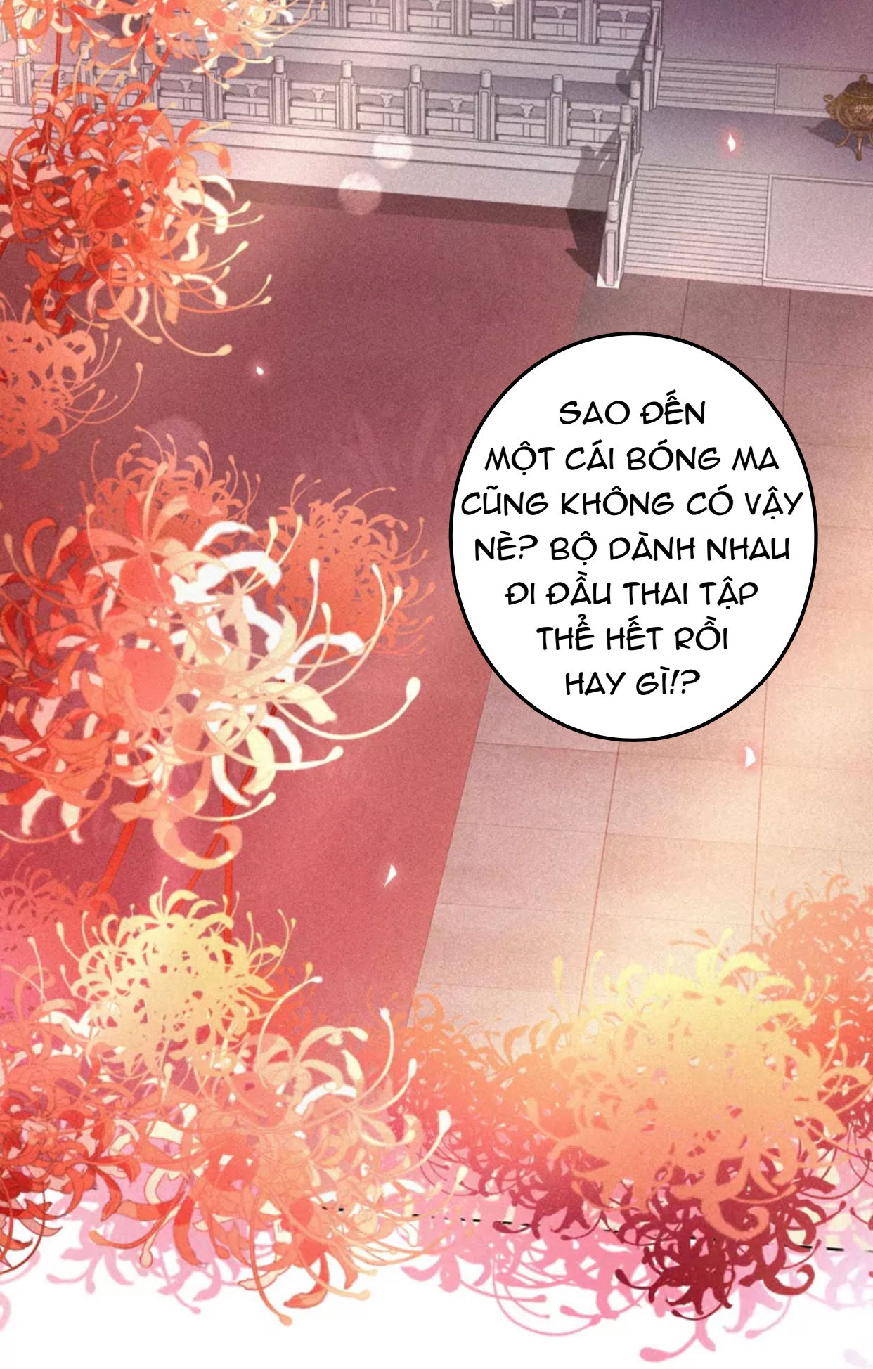 thương lan quyết chapter 8 12