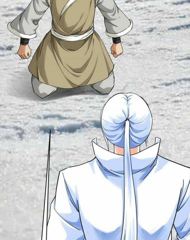 trọng sinh ta là đại thiên thần chapter 200 13