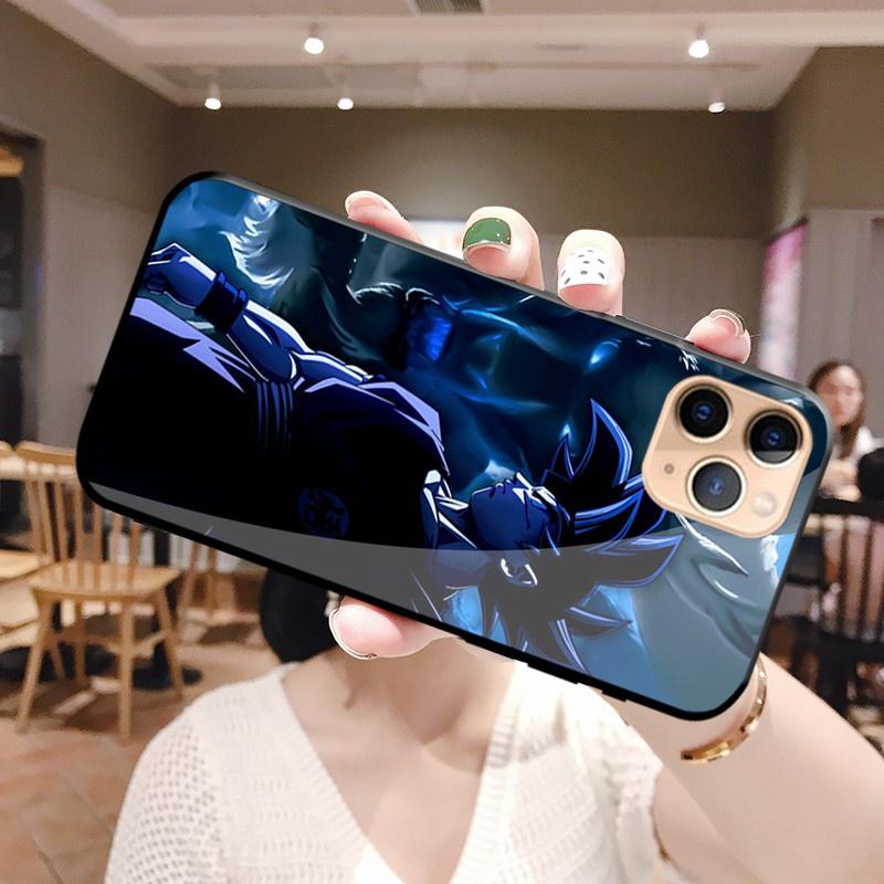 Ốp Dành Cho iphone 6/6s/6plus/6splus/7/8/7/8plus/Xr/X/Xs/Xsmax/11/11pro/11promax/12mini/12/12pro/12promax