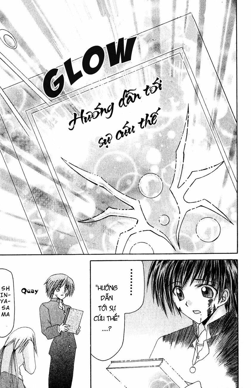 watashi no messiah-sama chapter 1 44