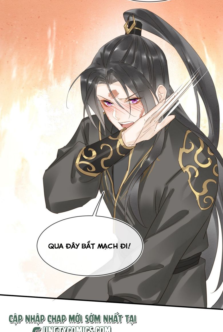 tù long chapter 29 13