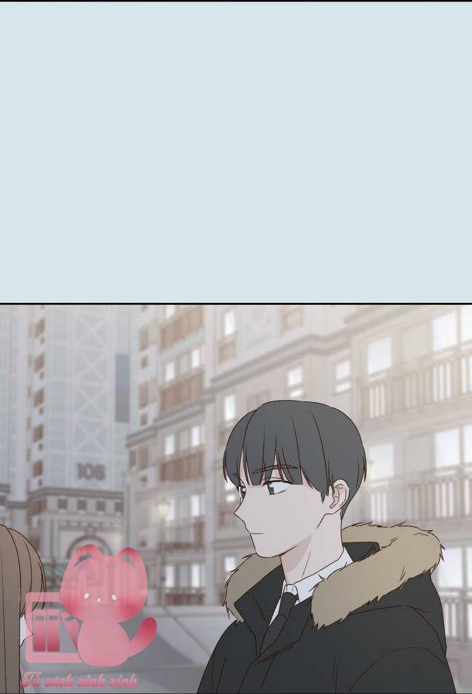 lén lút quện nhau chapter 7 37