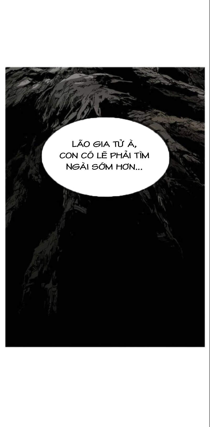 cao thủ 2 chapter 144 32