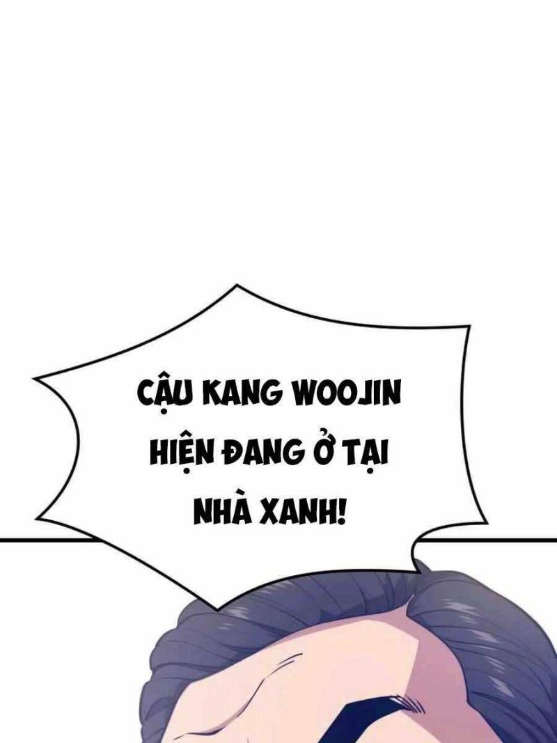 linh hồn ở nhà ga seoul chapter 69 47