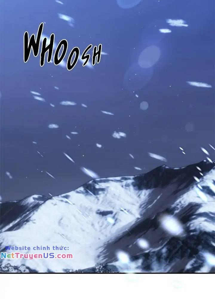 tại sao mẹ chồng tôi lại như thế này? chapter 27 121