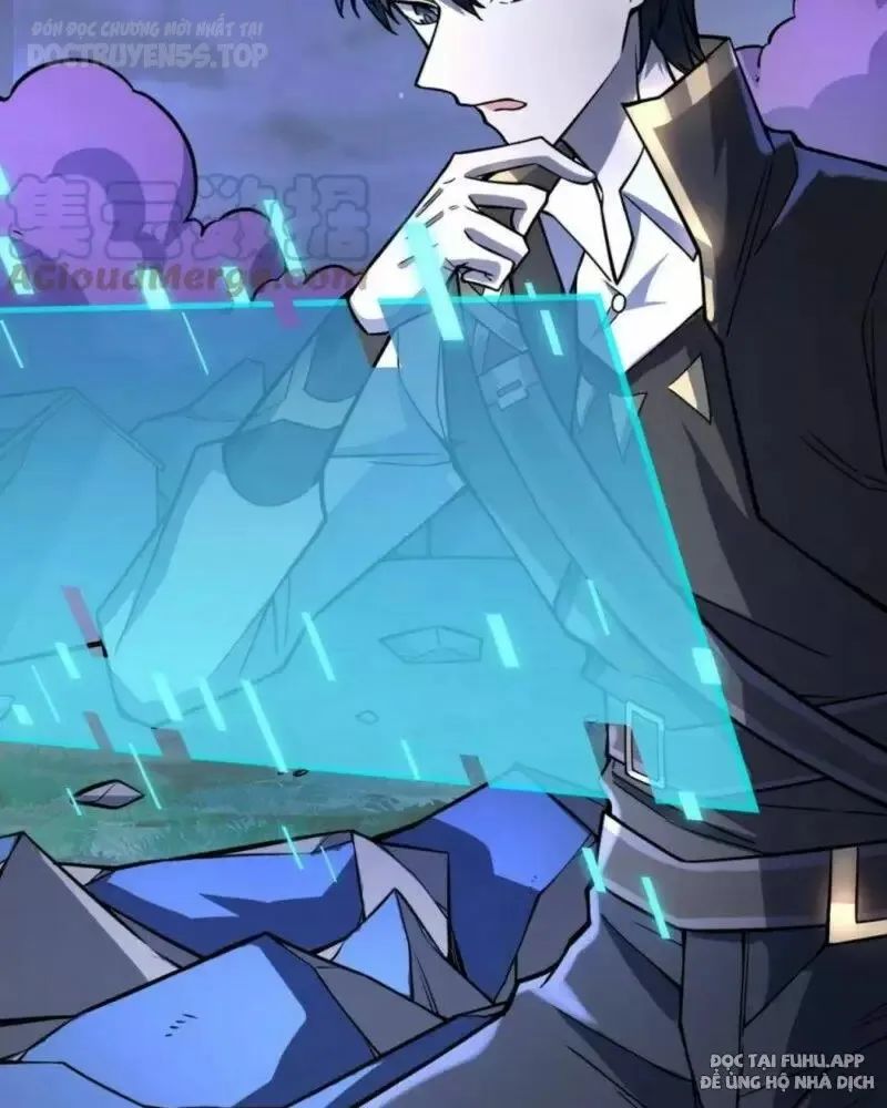 bắt đầu với thiên phú cấp sss chapter 27 61