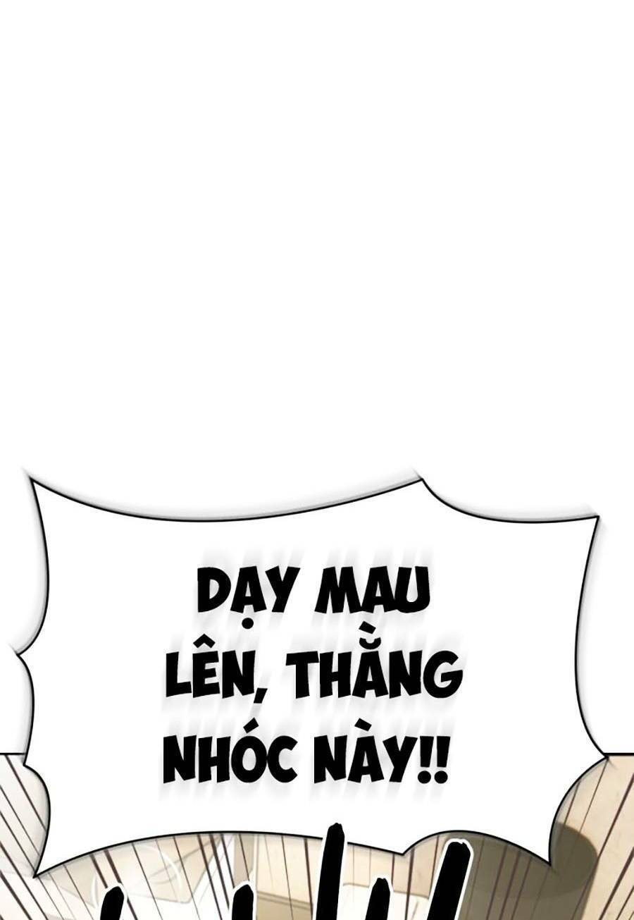 nhân viên thực tập kim chapter 1 76
