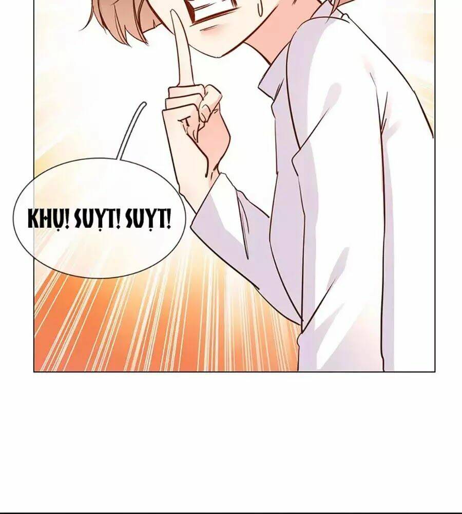 ngôi sao vụn vỡ chapter 30 23