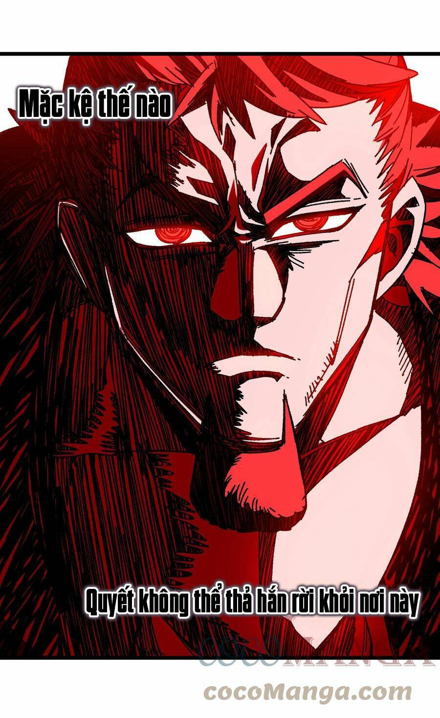 vú em vô địch chapter 24 62