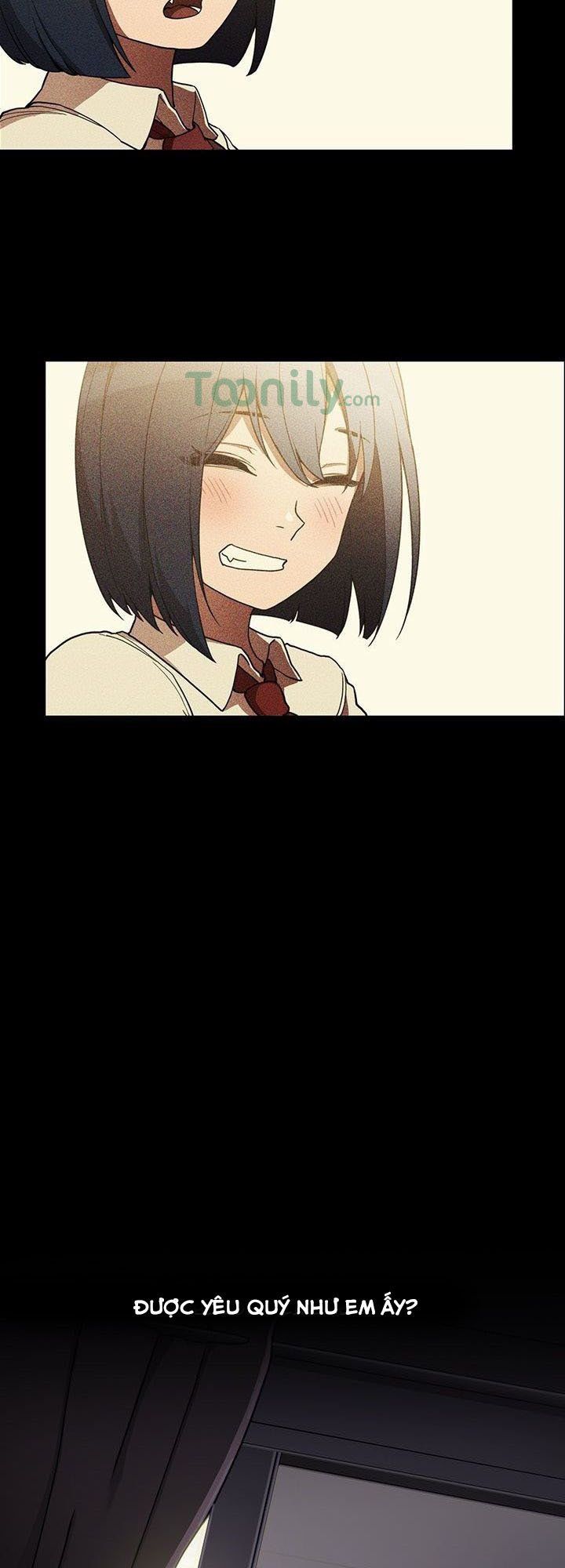 close as neighbors chapter 46 37