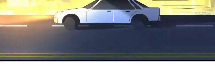 ông xã, em muốn ăn cho anh sạt nghiệp! chapter 3 6