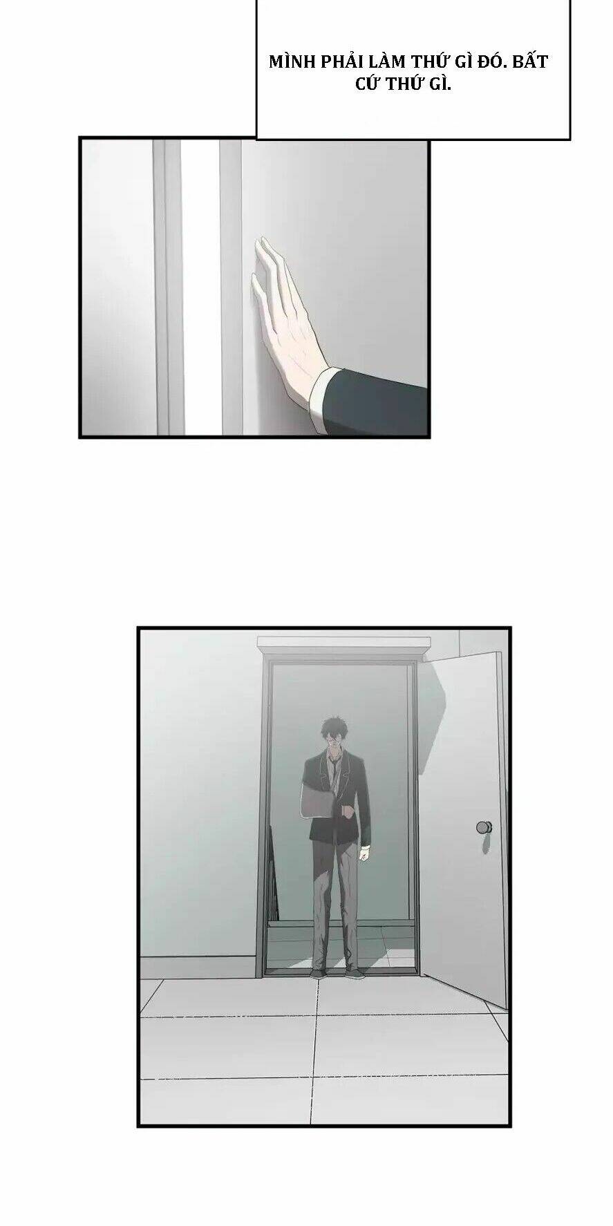 kẻ bị ruồng bỏ chapter 69 4