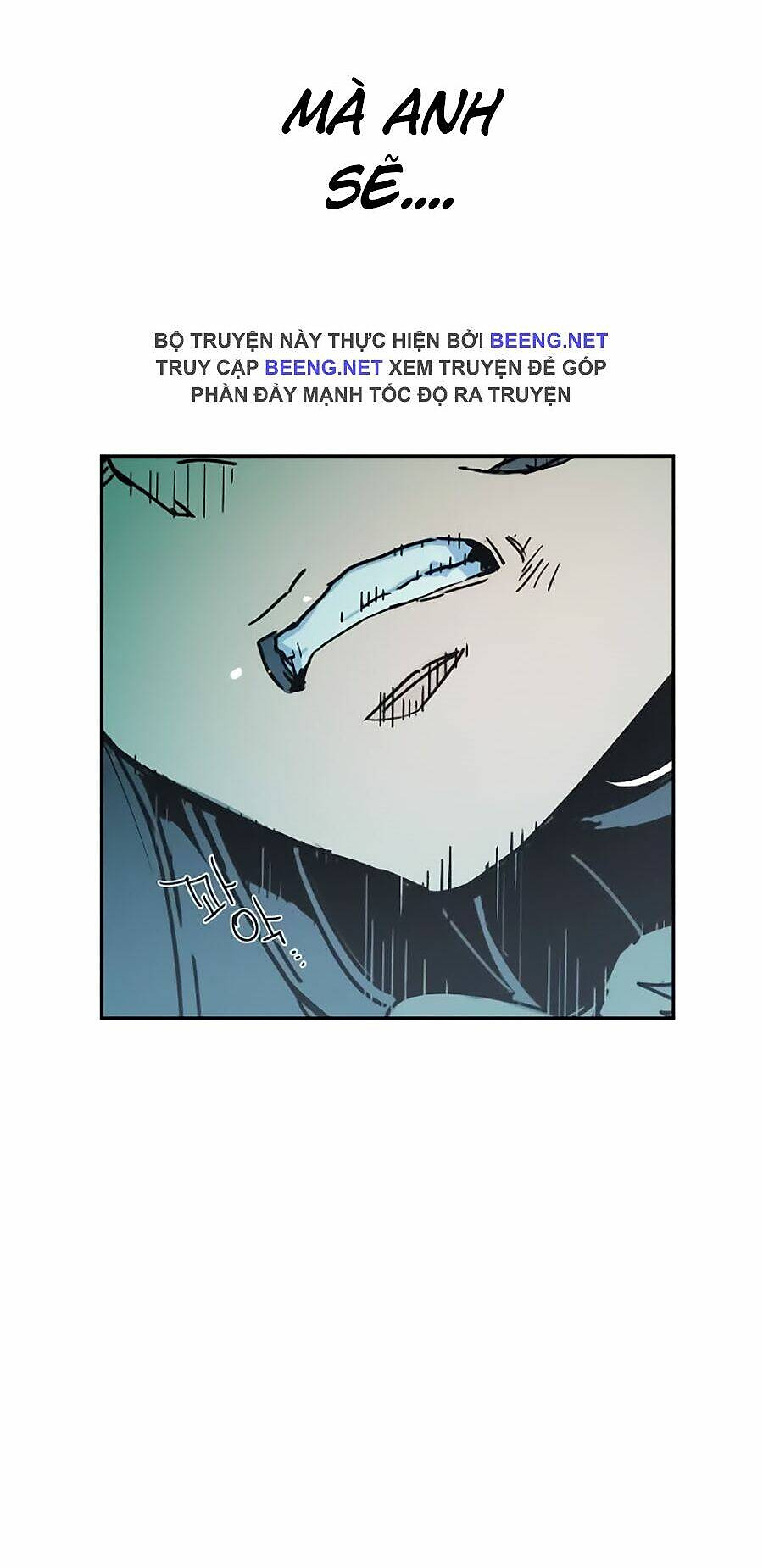 bạn học tôi là lính đánh thuê chapter 2 187