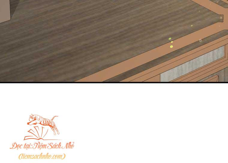 trở thành em gái nam chính truyện bl chapter 25 52