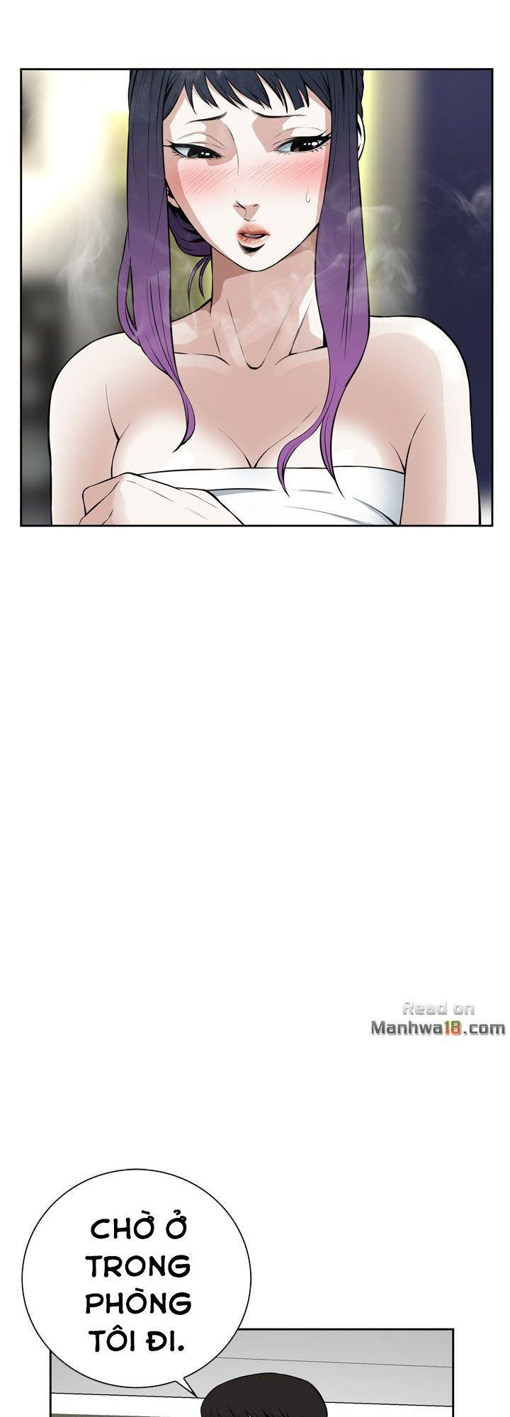 take a peek chapter 16 18