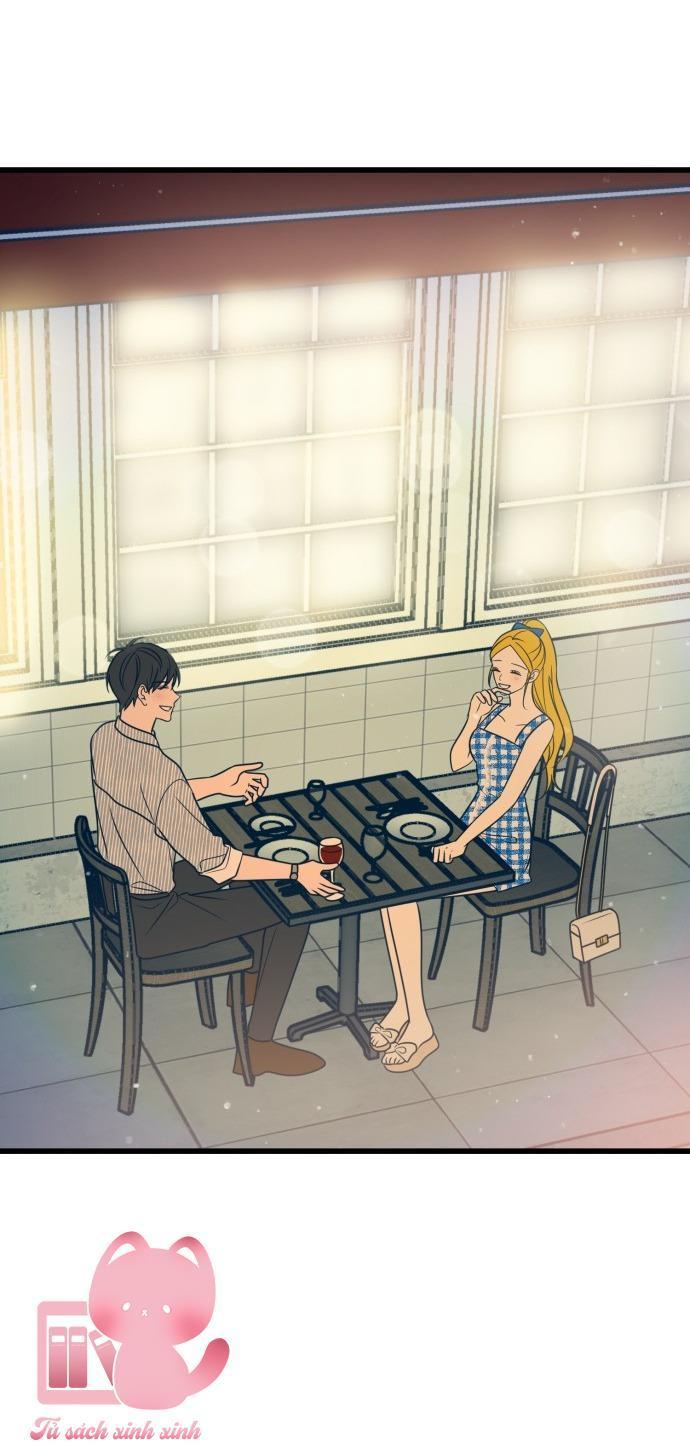 kẻ cắp gặp bà già chapter 9 58