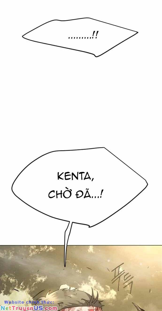 kĩ nguyên của anh hùng chapter 144 128