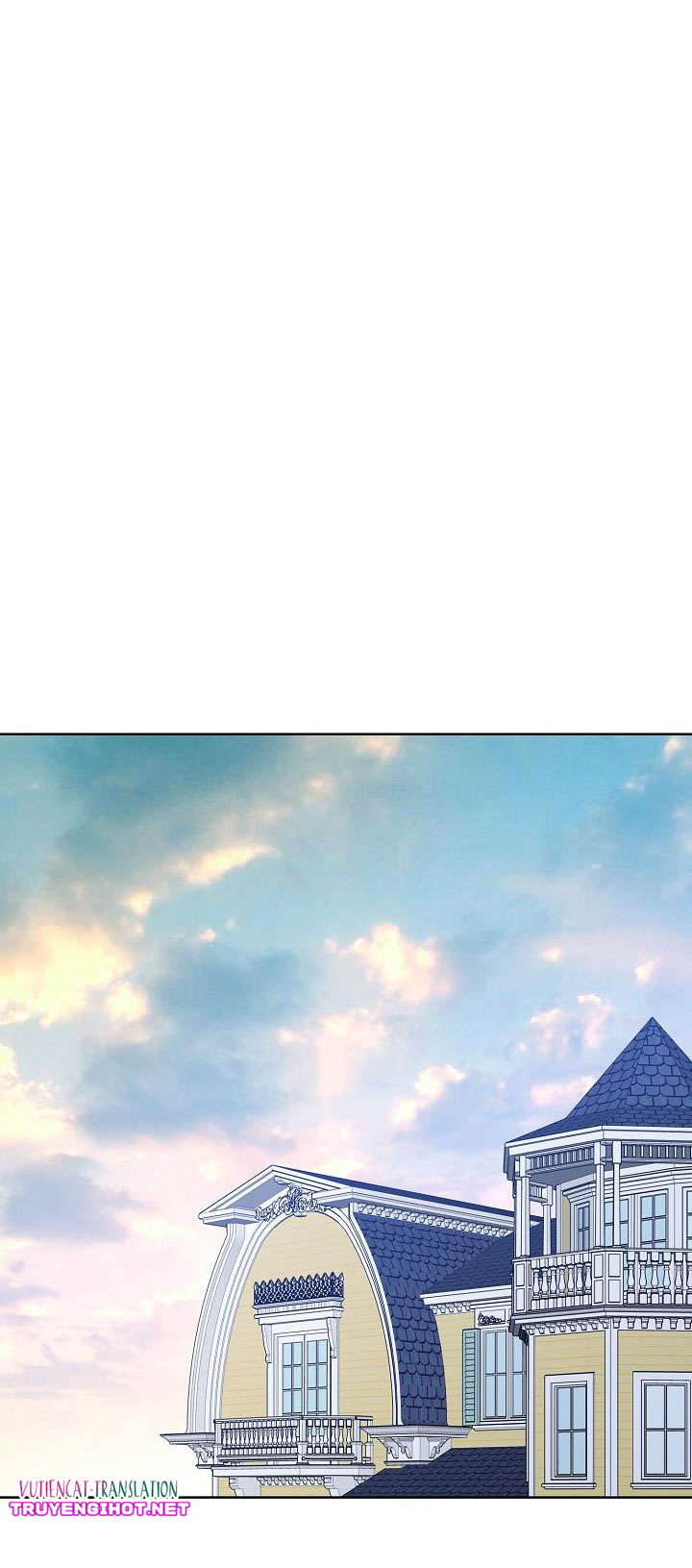 thanh tra của muiella chapter 93 51