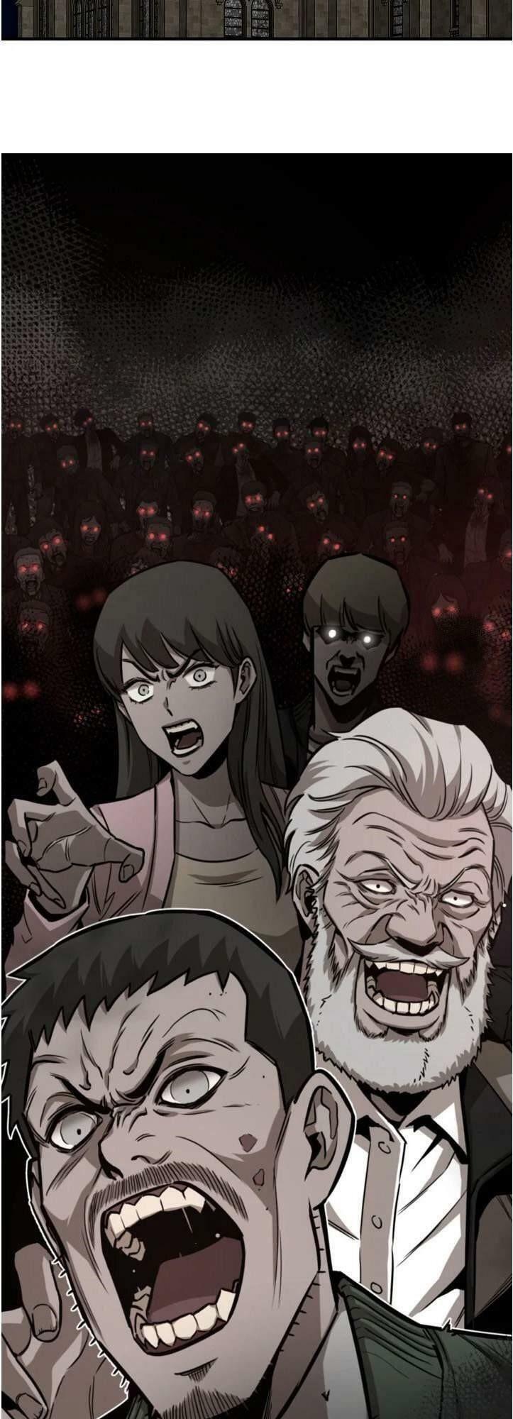 return survival chapter 91 55