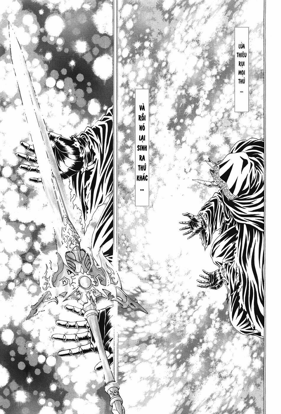 dấu ấn lửa chapter 43 25