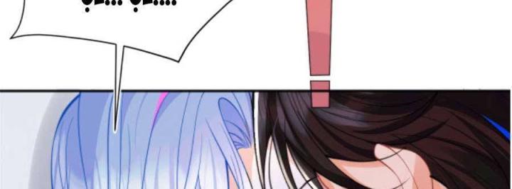 vị chỉ huy lạnh lùng khóc trong vòng tay tôi chapter 26 88