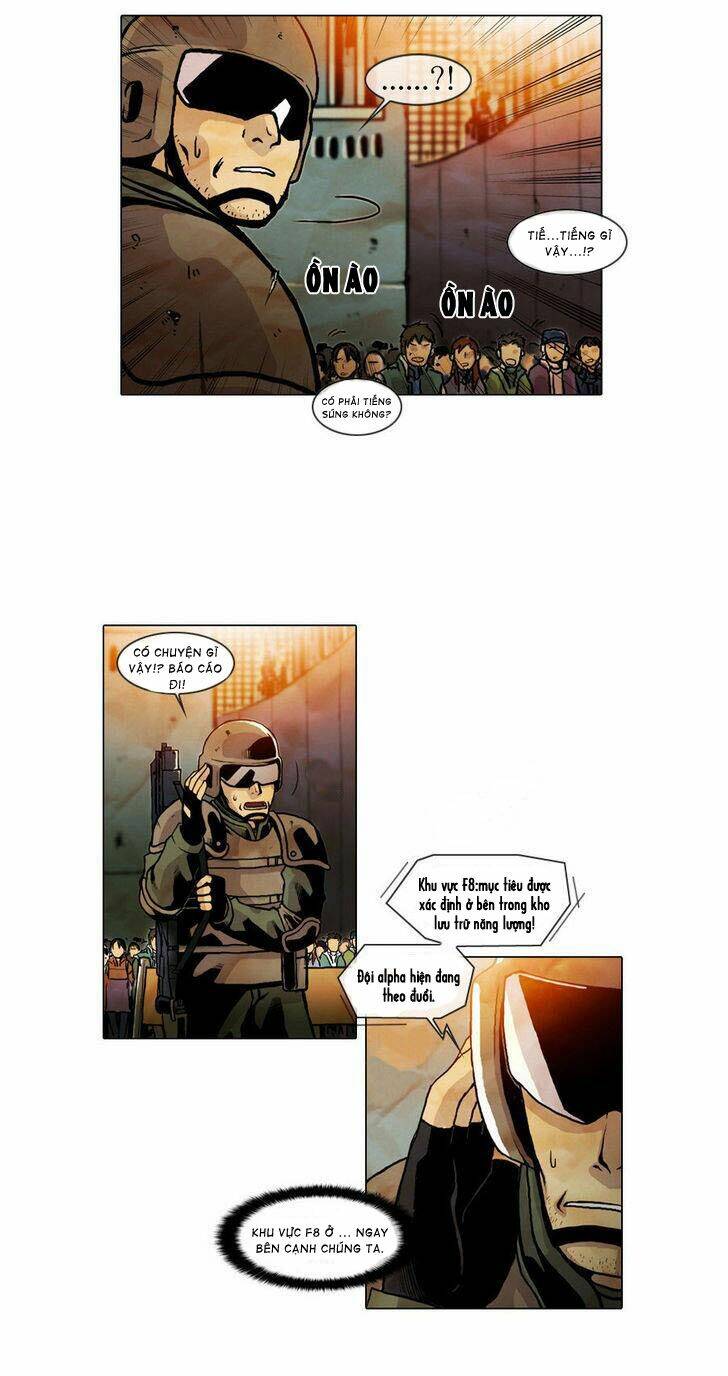 gepetto chapter 2 16