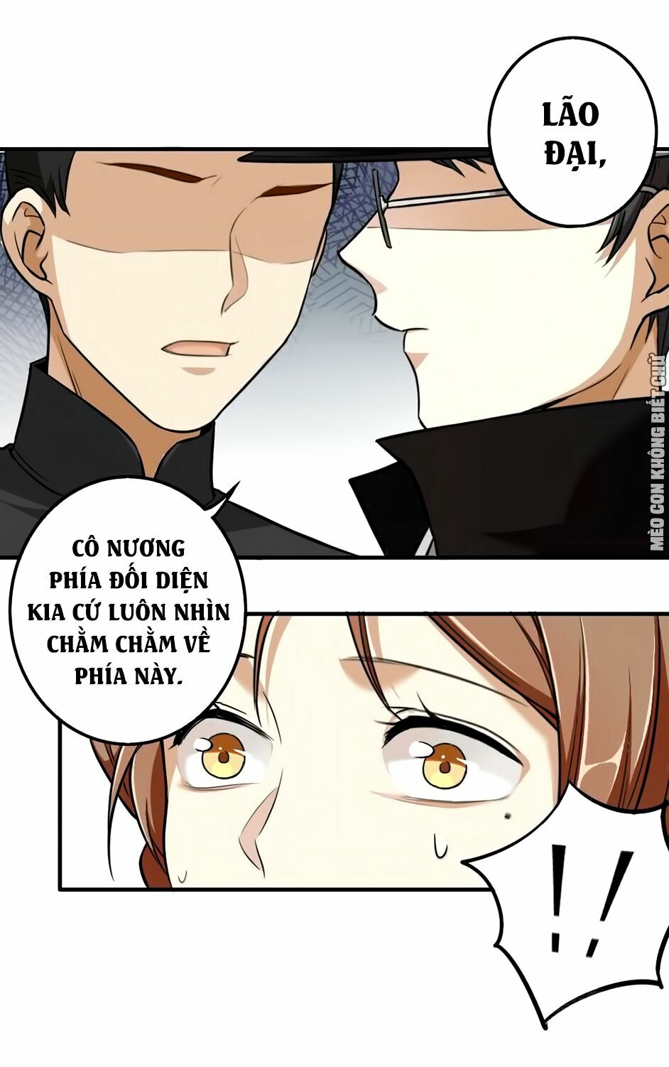 bốc toán tử chapter 18 29