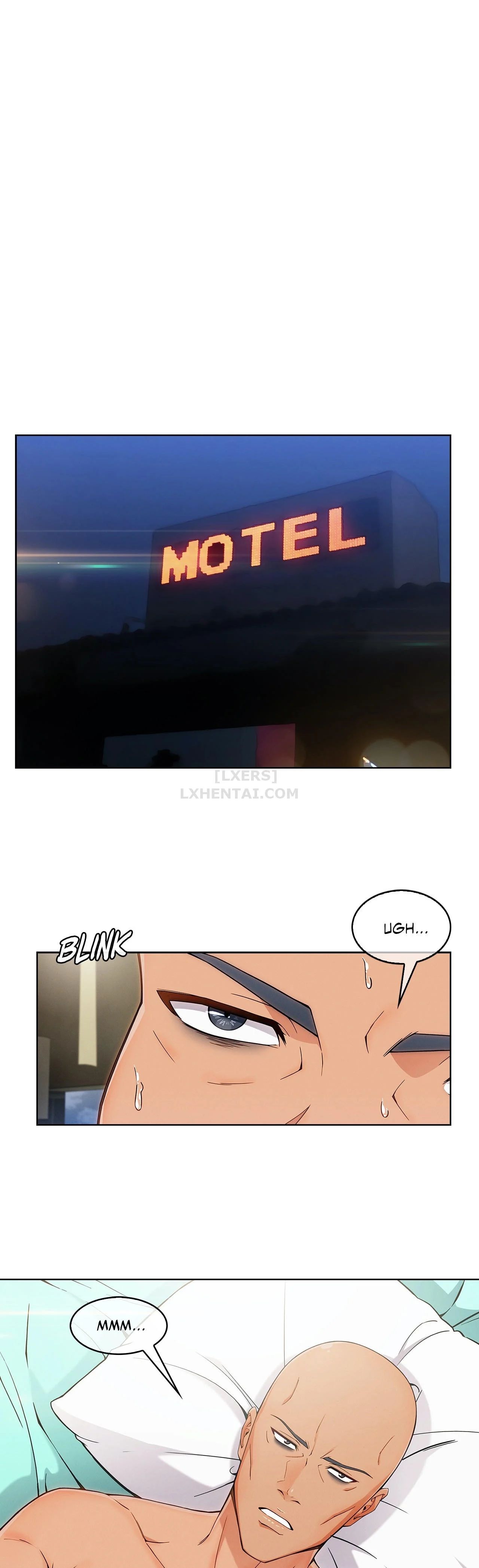 điên cuồng nhưng ngọt ngào chapter 76 30