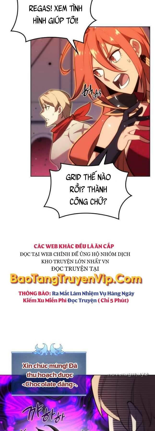 vượt qua giới hạn chapter 153 3