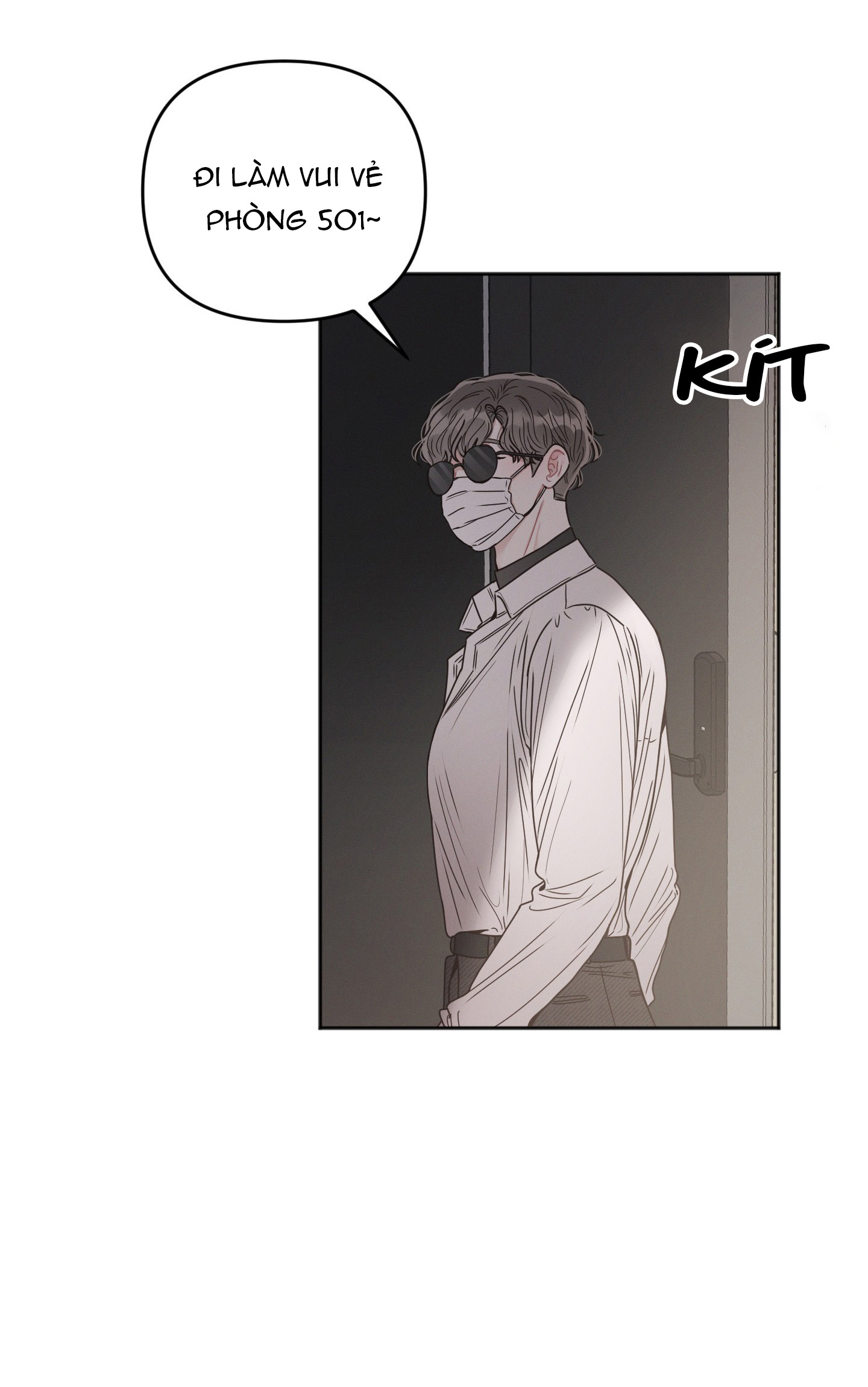 đời tư hàng xóm chapter 2 85