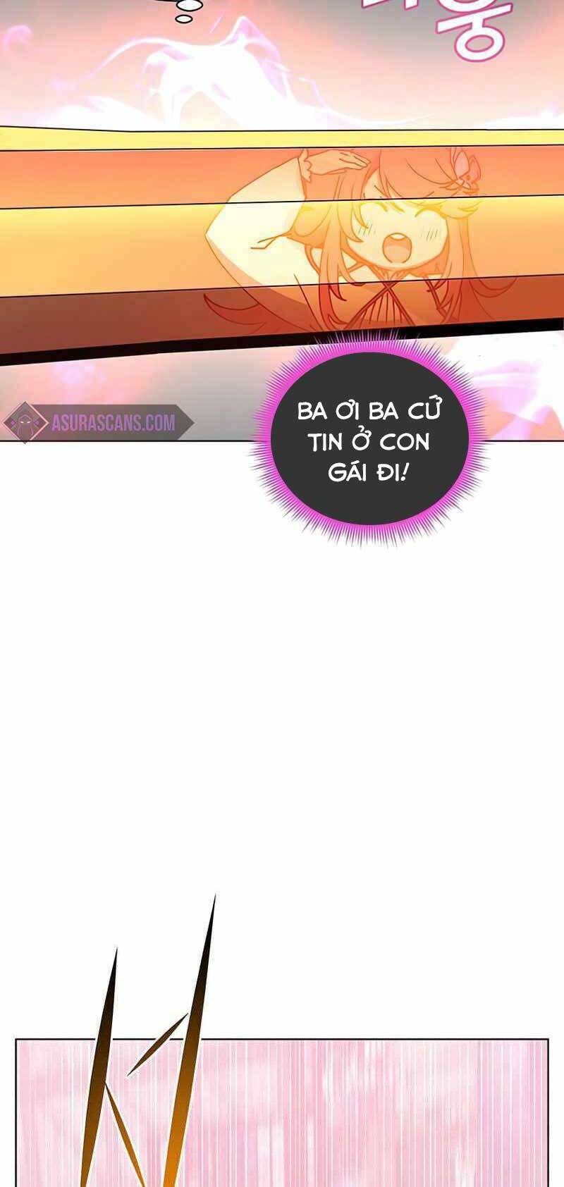 Anh Hùng Mạnh Nhất Trở Lại chapter 94 38