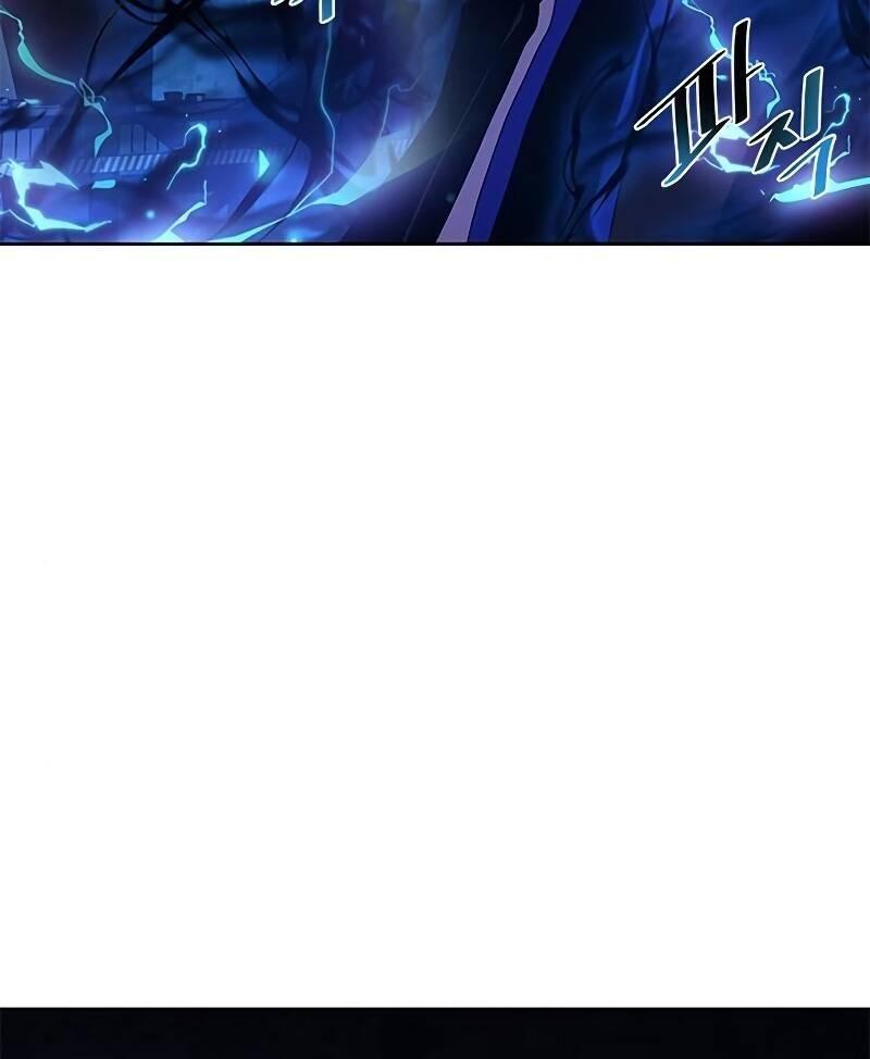 tiêu diệt ác nhân chapter 52 8