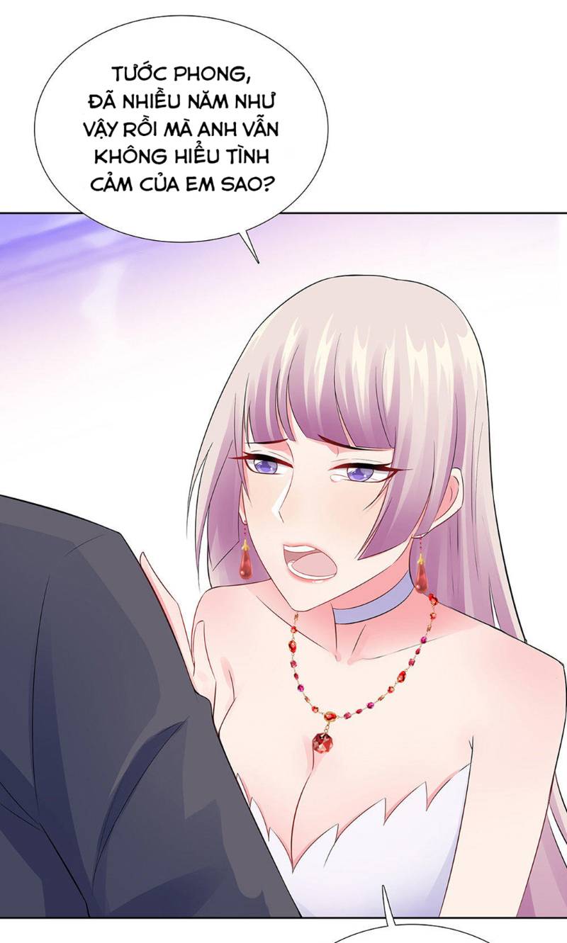 song bảo vô địch chapter 22 19