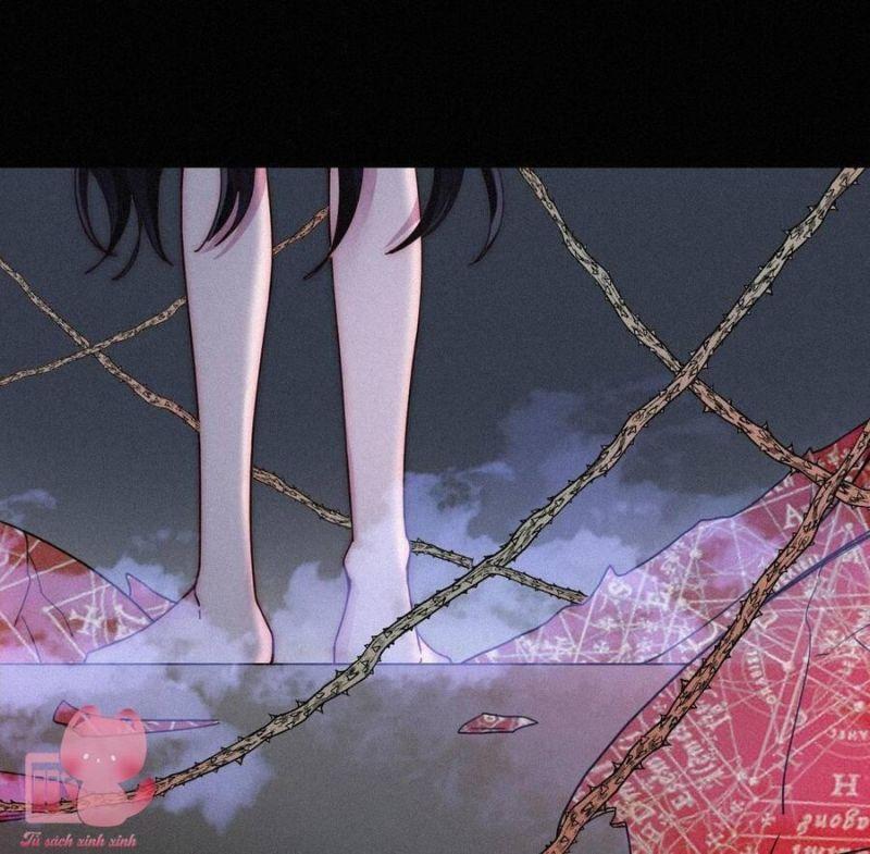 đêm tối chốn này chapter 62 1