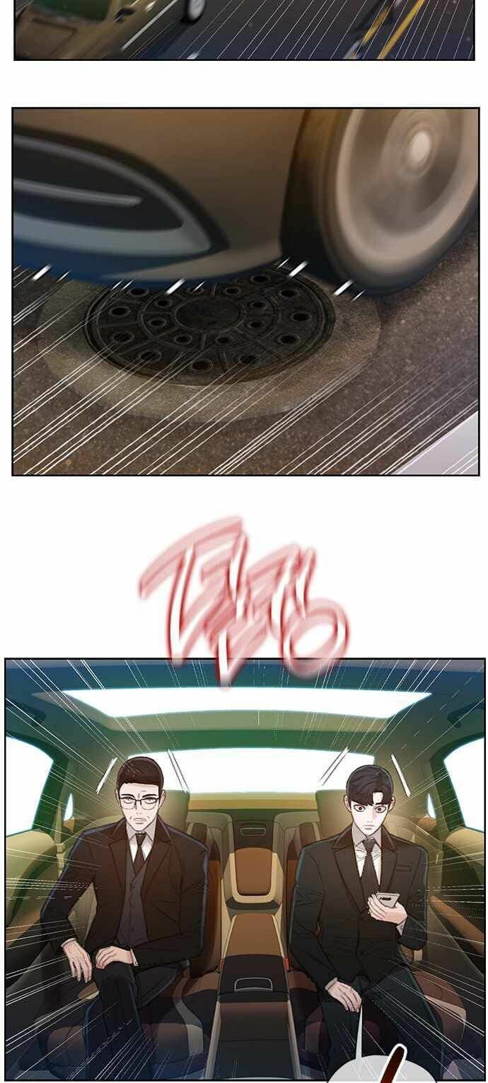 thiền định - samadhi chapter 16 12