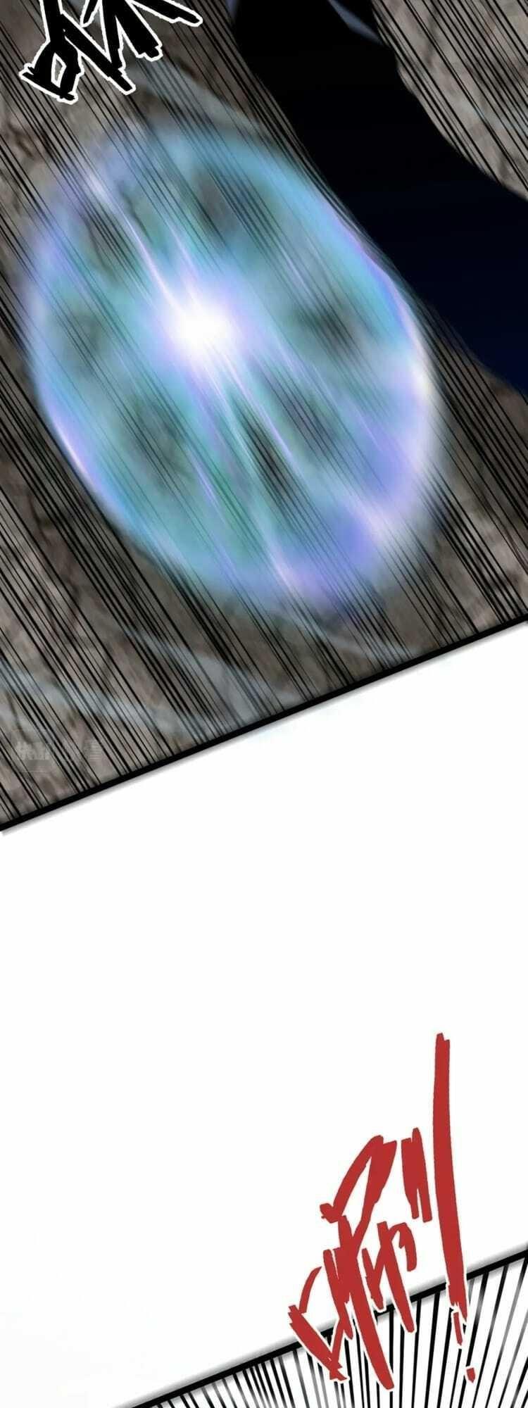 sao chép sức mạnh chapter 49 21