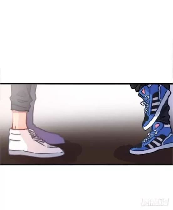 lời thì thầm chapter 18 24