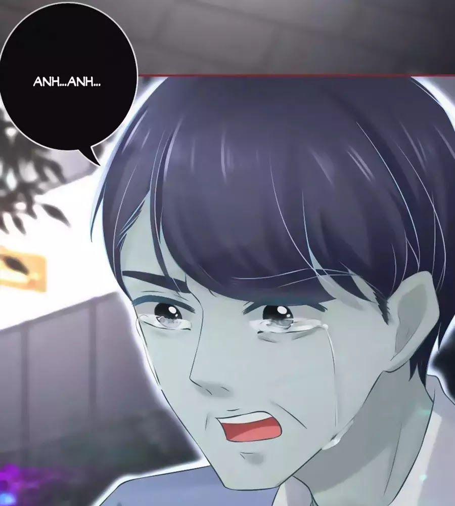 tân nương của âm dương giới chapter 90 186