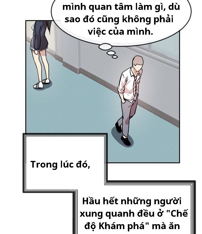 change (jinyuan) ss2 chapter 31 15