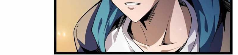 ngại qué, kỹ năng của ta tự mãn cấp! chapter 2 19