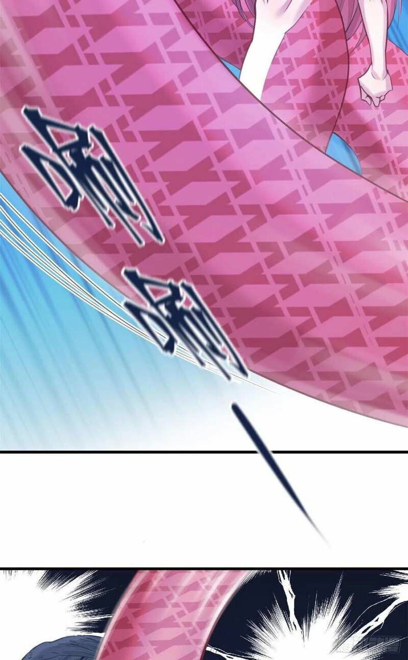 [16+] thảnh thơi thú thế chủng chủng điền, sinh sinh tể chapter 191 26